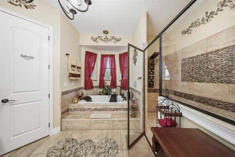 Tiny photo for 13429 Montevista Road, Clermont, FL 34711 (MLS # O6398947)