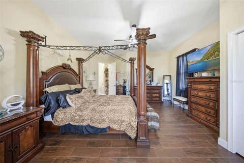 Tiny photo for 13429 Montevista Road, Clermont, FL 34711 (MLS # O6398947)
