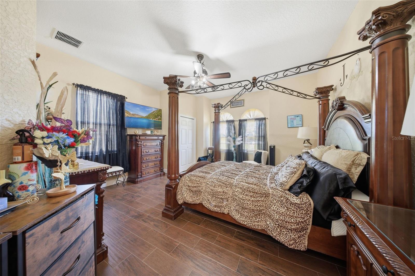 GROVELAND FARMS 32-22-25 - Residential