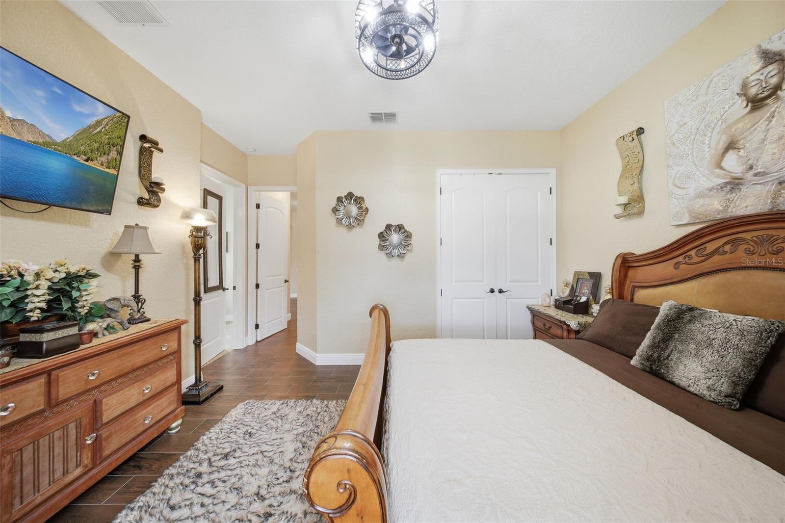 GROVELAND FARMS 32-22-25 - Residential