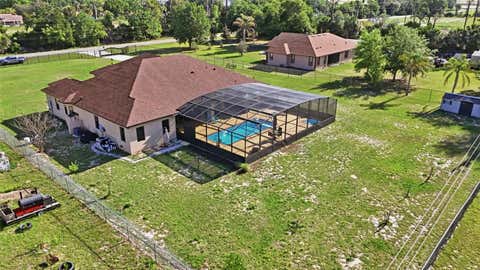 Tiny photo for 13429 Montevista Road, Clermont, FL 34711 (MLS # O6398947)