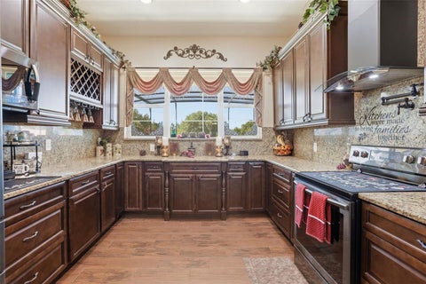 Tiny photo for 13429 Montevista Road, Clermont, FL 34711 (MLS # O6398947)
