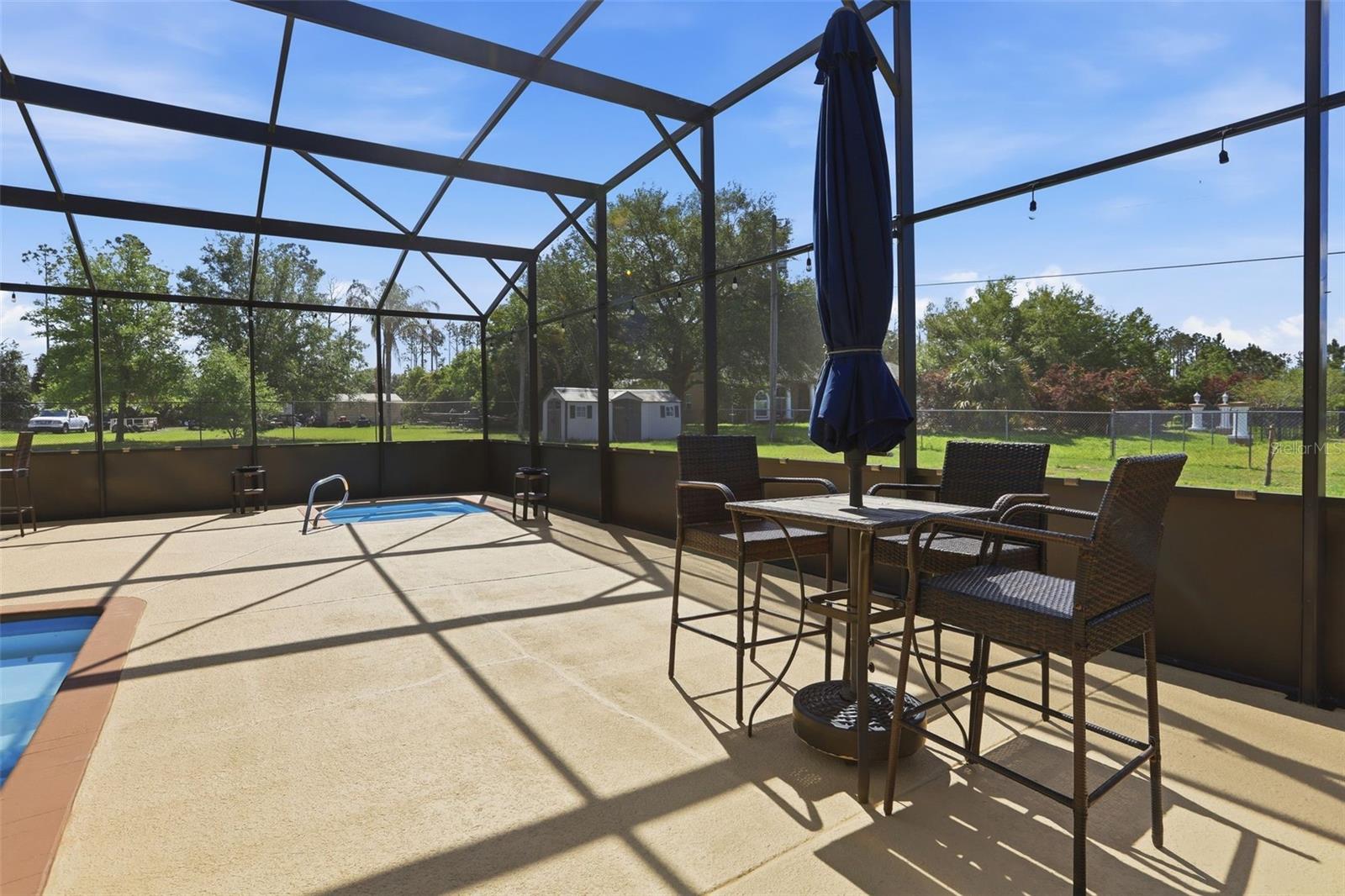 GROVELAND FARMS 32-22-25 - Residential