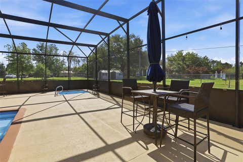 Tiny photo for 13429 Montevista Road, Clermont, FL 34711 (MLS # O6398947)