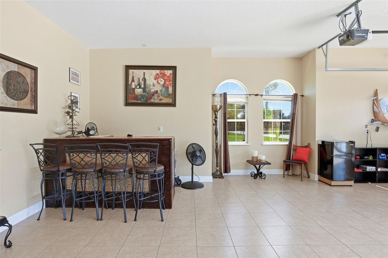 GROVELAND FARMS 32-22-25 - Residential