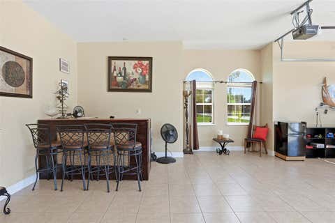 Tiny photo for 13429 Montevista Road, Clermont, FL 34711 (MLS # O6398947)