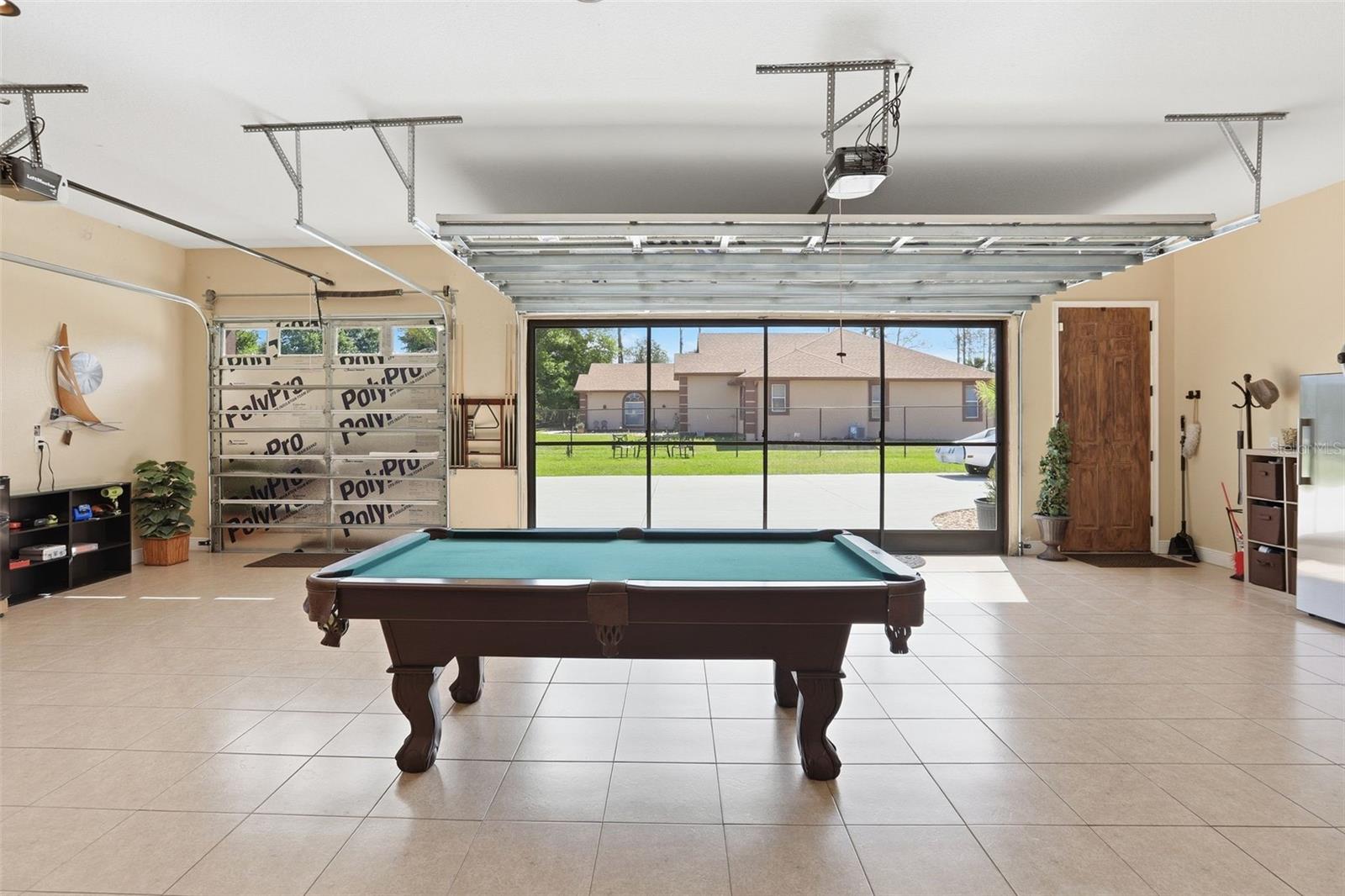 GROVELAND FARMS 32-22-25 - Residential