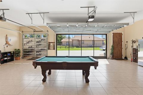 Tiny photo for 13429 Montevista Road, Clermont, FL 34711 (MLS # O6398947)