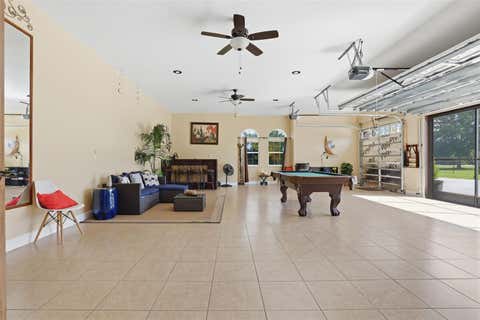 Tiny photo for 13429 Montevista Road, Clermont, FL 34711 (MLS # O6398947)