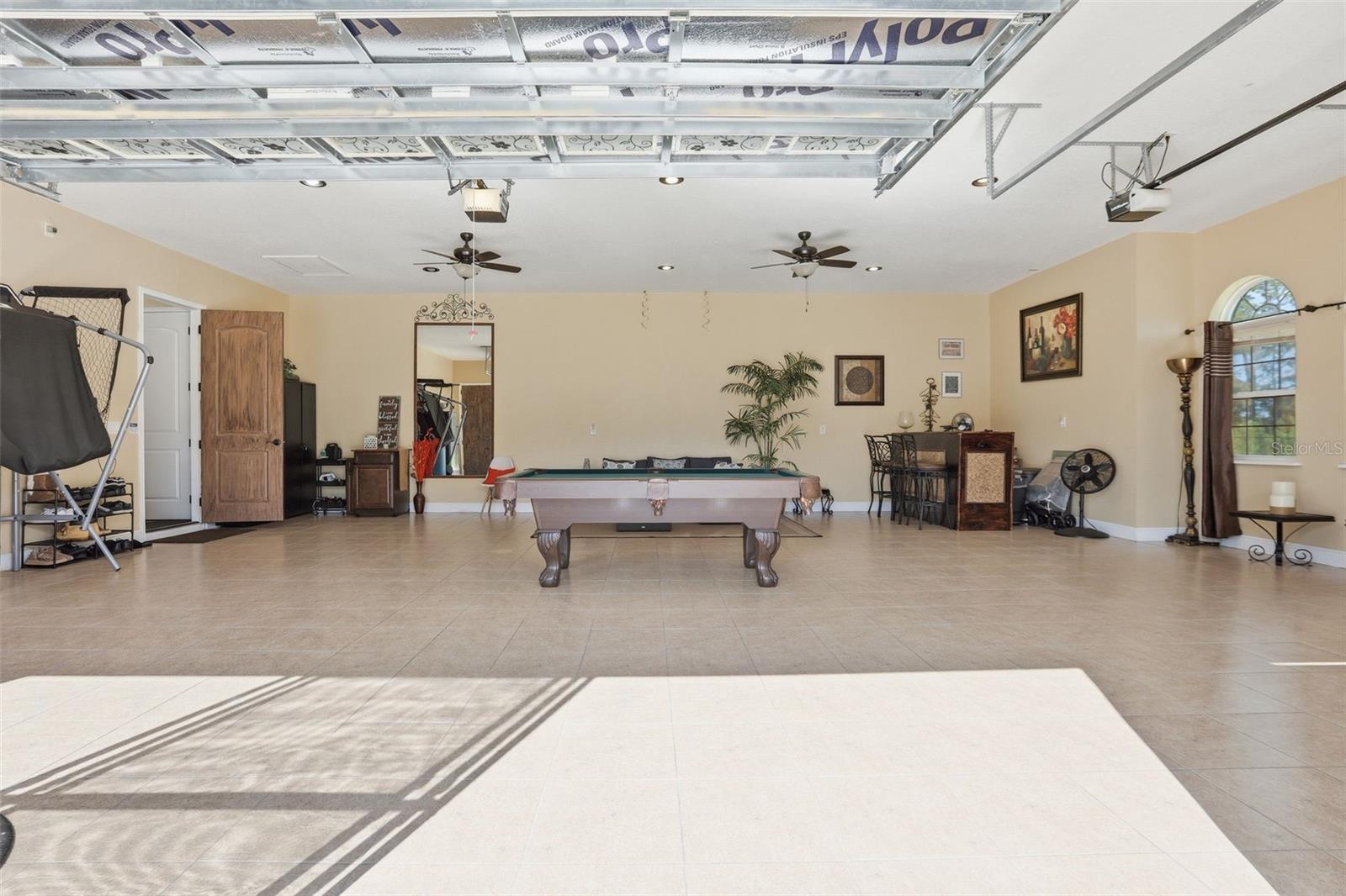 GROVELAND FARMS 32-22-25 - Residential