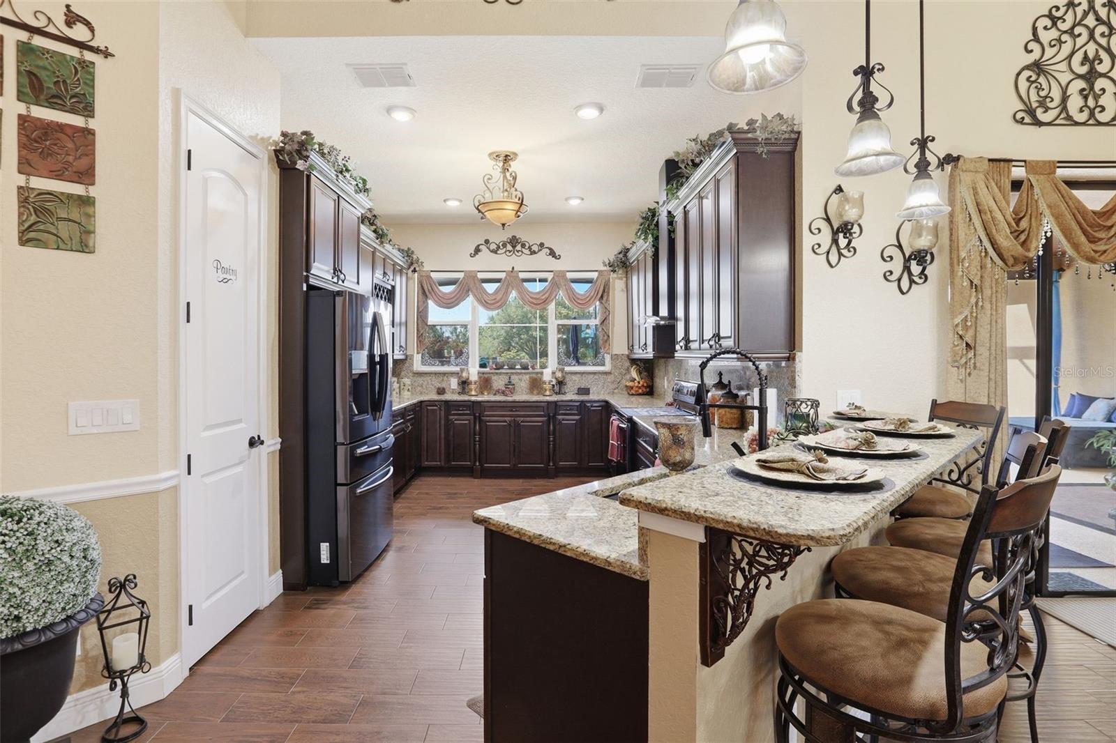 GROVELAND FARMS 32-22-25 - Residential