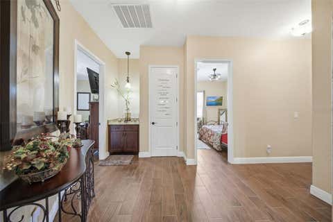 Tiny photo for 13429 Montevista Road, Clermont, FL 34711 (MLS # O6398947)