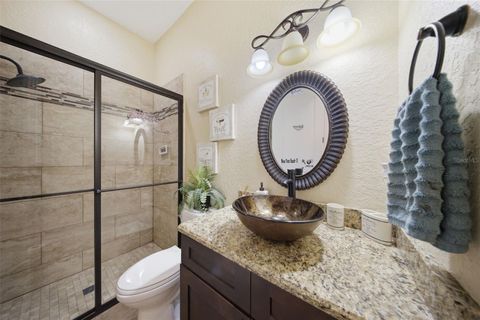 Tiny photo for 13429 Montevista Road, Clermont, FL 34711 (MLS # O6398947)
