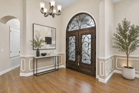 Tiny photo for 13429 Montevista Road, Clermont, FL 34711 (MLS # O6398947)