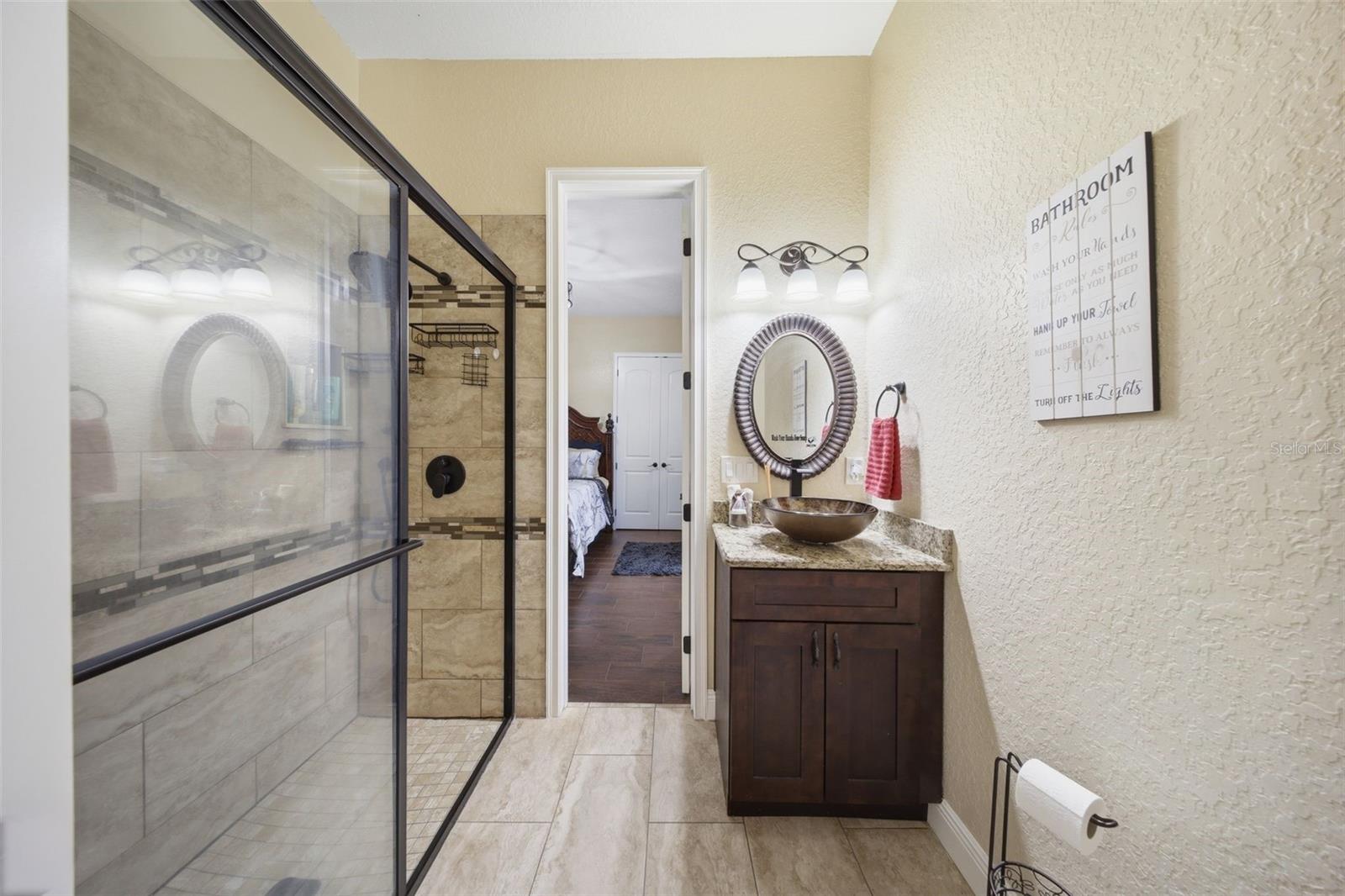 GROVELAND FARMS 32-22-25 - Residential