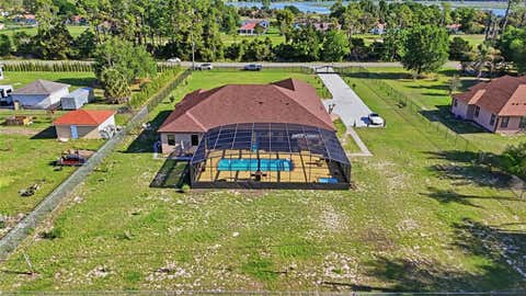 Tiny photo for 13429 Montevista Road, Clermont, FL 34711 (MLS # O6398947)