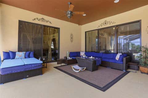 Tiny photo for 13429 Montevista Road, Clermont, FL 34711 (MLS # O6398947)