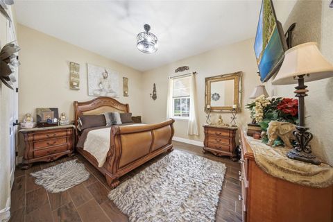 Tiny photo for 13429 Montevista Road, Clermont, FL 34711 (MLS # O6398947)