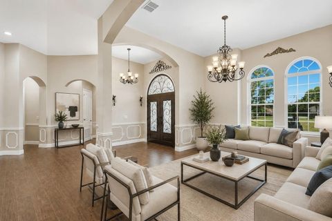 Tiny photo for 13429 Montevista Road, Clermont, FL 34711 (MLS # O6398947)