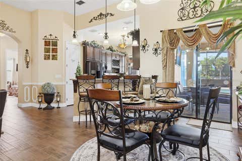 Tiny photo for 13429 Montevista Road, Clermont, FL 34711 (MLS # O6398947)