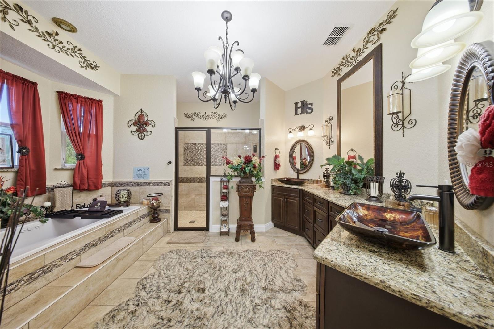 GROVELAND FARMS 32-22-25 - Residential