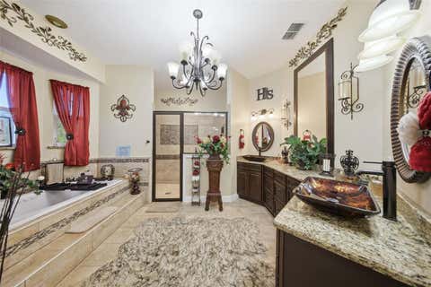 Tiny photo for 13429 Montevista Road, Clermont, FL 34711 (MLS # O6398947)