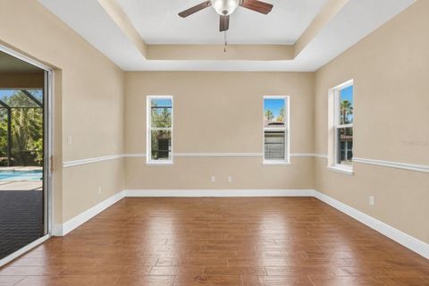 Tiny photo for 13429 Montevista Road, Clermont, FL 34711 (MLS # O6398947)