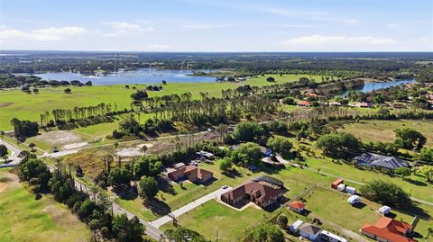 Tiny photo for 13429 Montevista Road, Clermont, FL 34711 (MLS # O6398947)