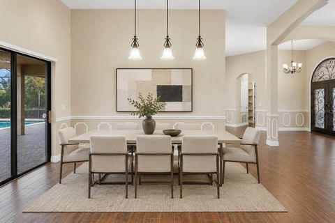 Tiny photo for 13429 Montevista Road, Clermont, FL 34711 (MLS # O6398947)