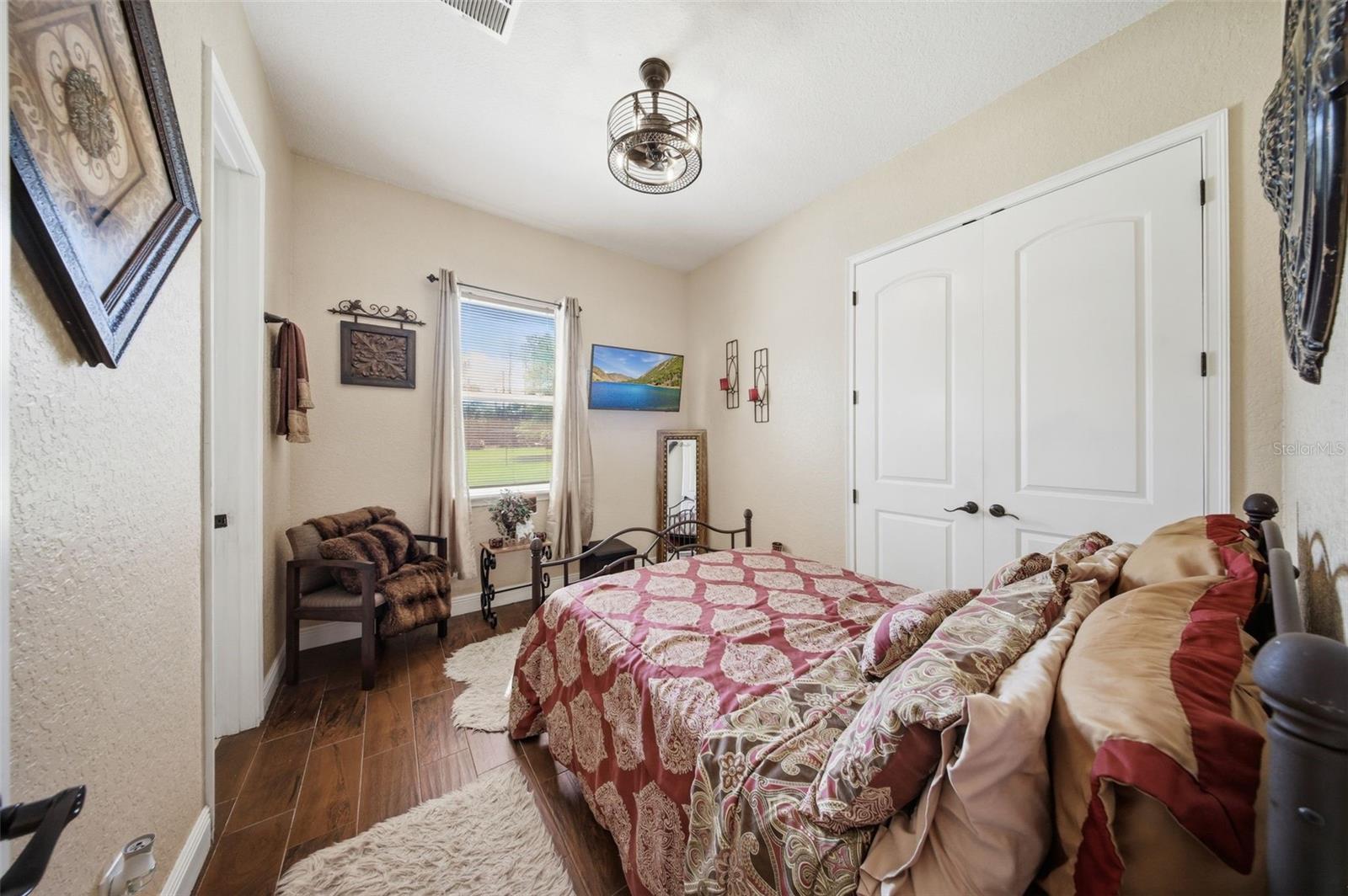 GROVELAND FARMS 32-22-25 - Residential