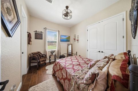 Tiny photo for 13429 Montevista Road, Clermont, FL 34711 (MLS # O6398947)
