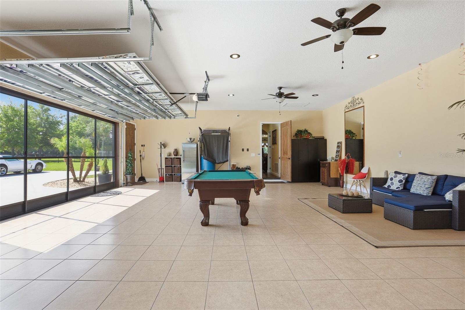 GROVELAND FARMS 32-22-25 - Residential