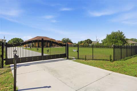 Tiny photo for 13429 Montevista Road, Clermont, FL 34711 (MLS # O6398947)