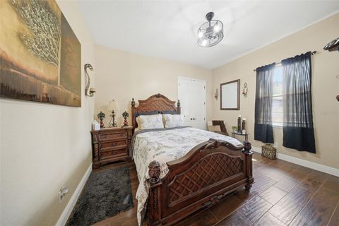 Tiny photo for 13429 Montevista Road, Clermont, FL 34711 (MLS # O6398947)