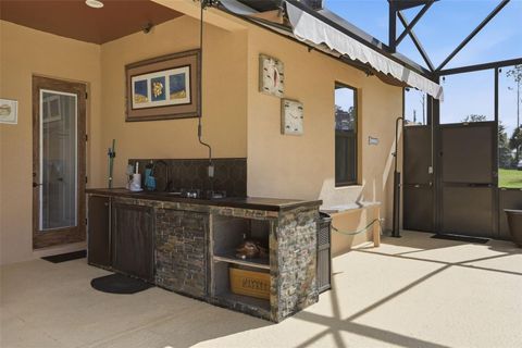 Tiny photo for 13429 Montevista Road, Clermont, FL 34711 (MLS # O6398947)