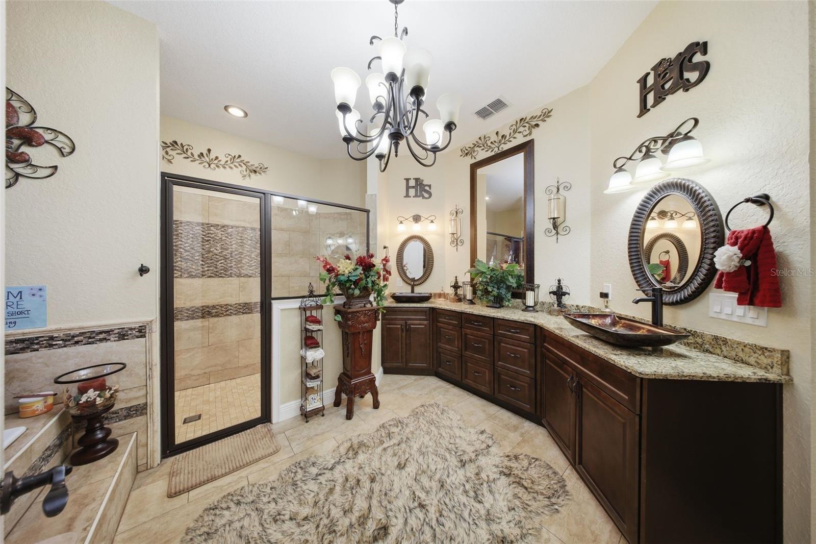 GROVELAND FARMS 32-22-25 - Residential