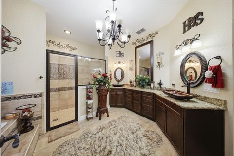 Tiny photo for 13429 Montevista Road, Clermont, FL 34711 (MLS # O6398947)