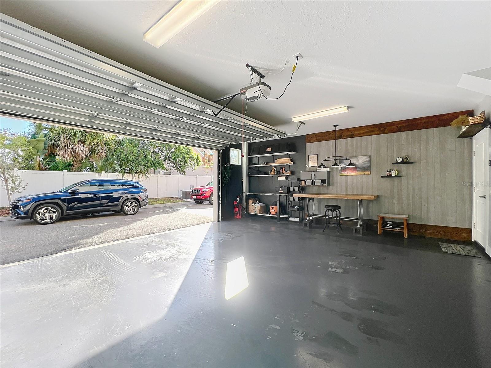 CRANE CREEK LANDING TOWNHOMES - Residential