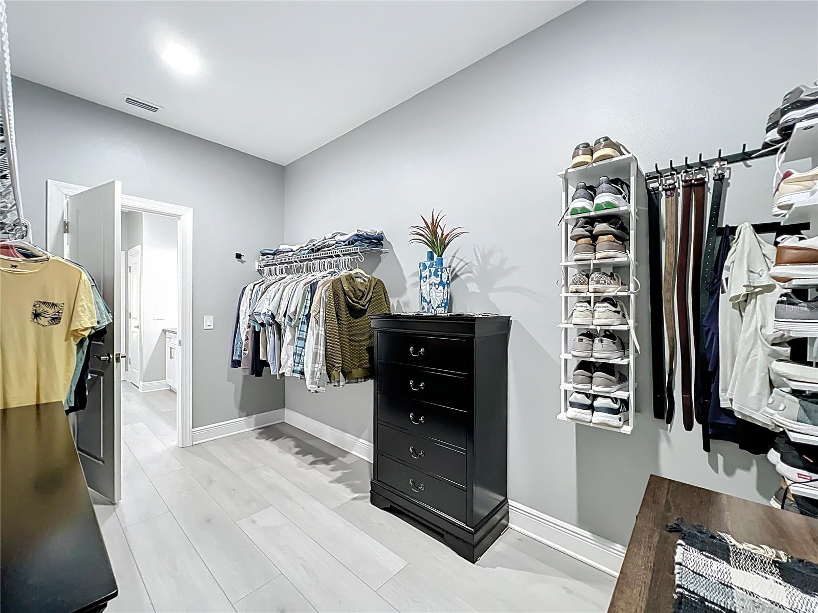 CRANE CREEK LANDING TOWNHOMES - Residential