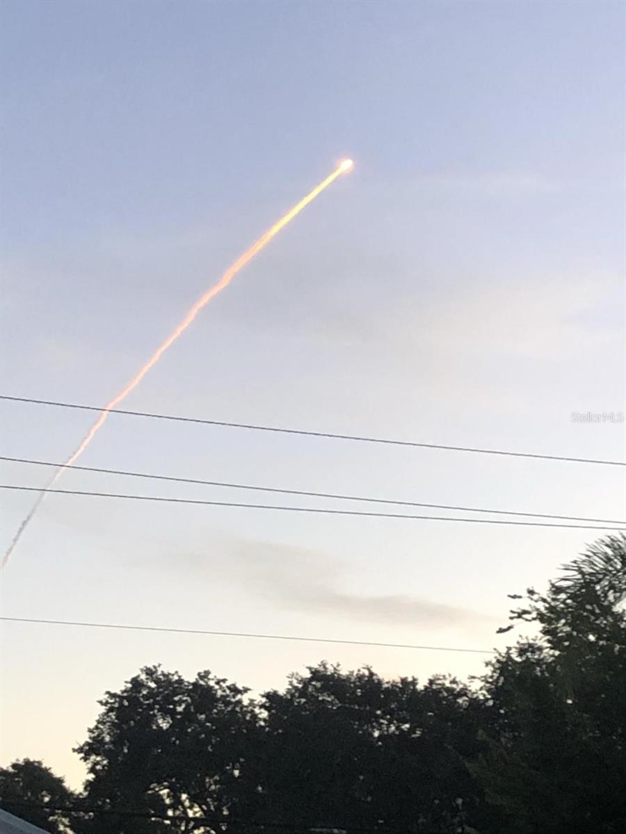 CRANE CREEK LANDING TOWNHOMES - Residential