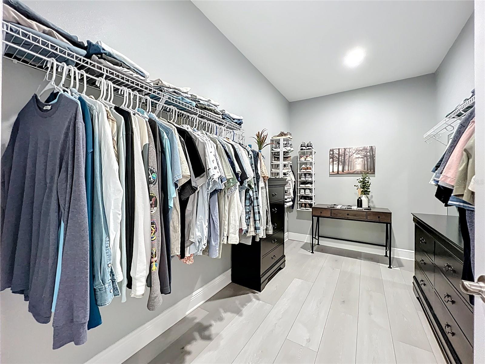 CRANE CREEK LANDING TOWNHOMES - Residential