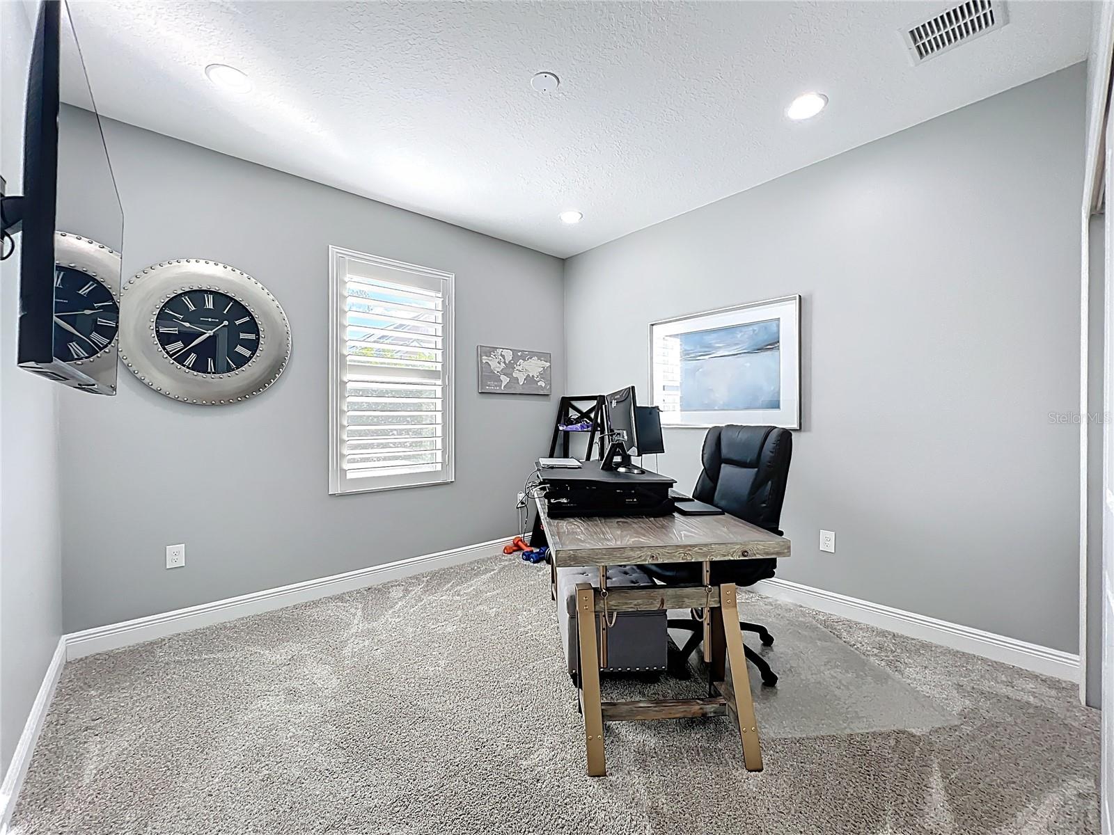 CRANE CREEK LANDING TOWNHOMES - Residential