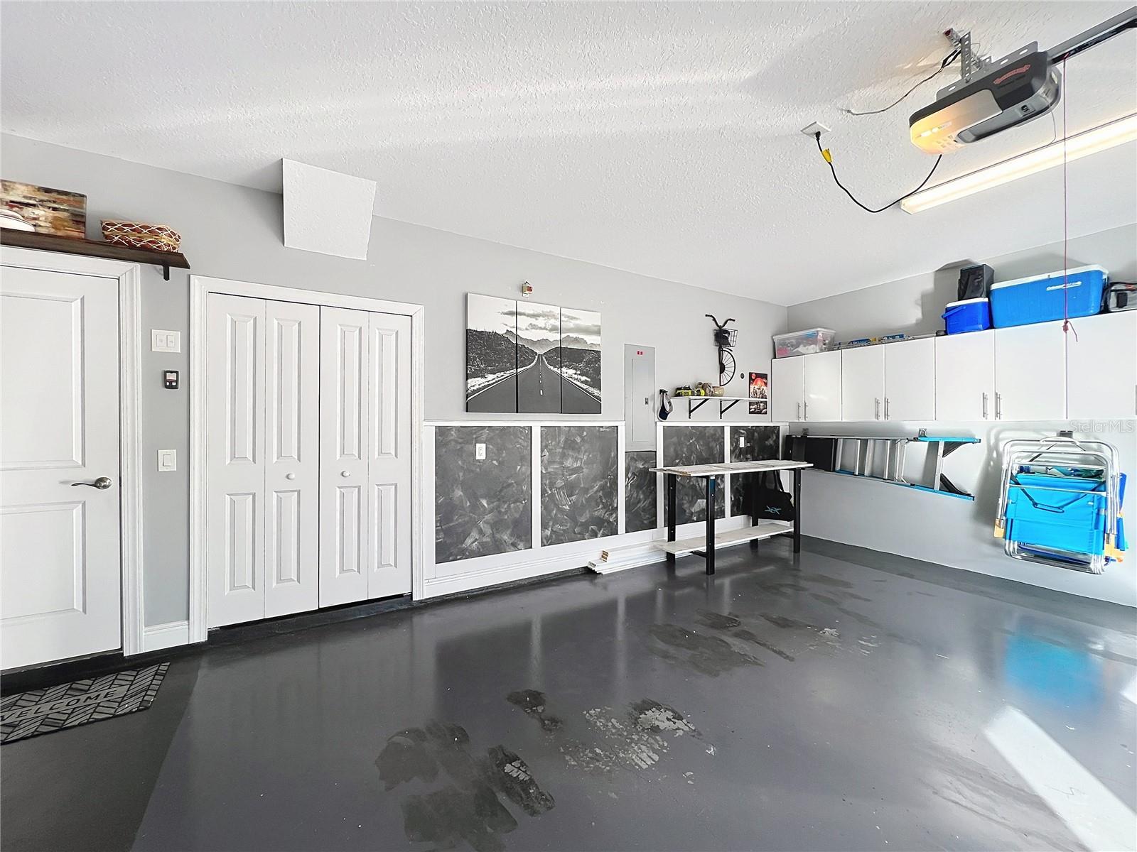 CRANE CREEK LANDING TOWNHOMES - Residential