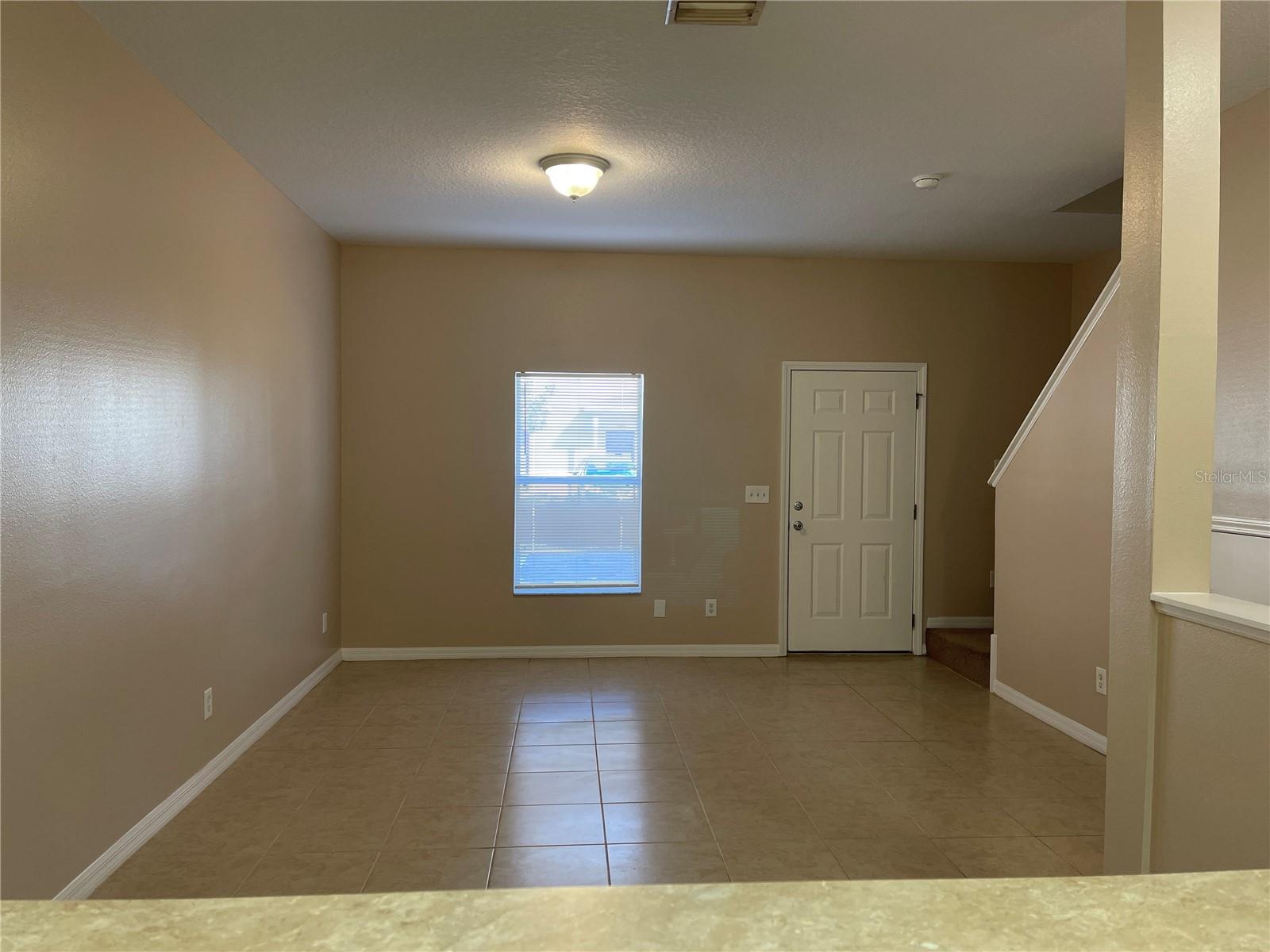 PEACH AVENUE TOWNHOMES - Residential Lease