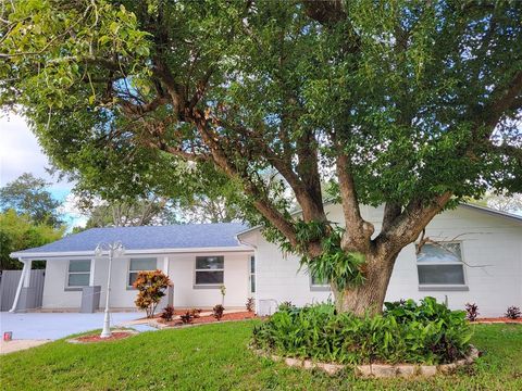 A home in WINTER PARK