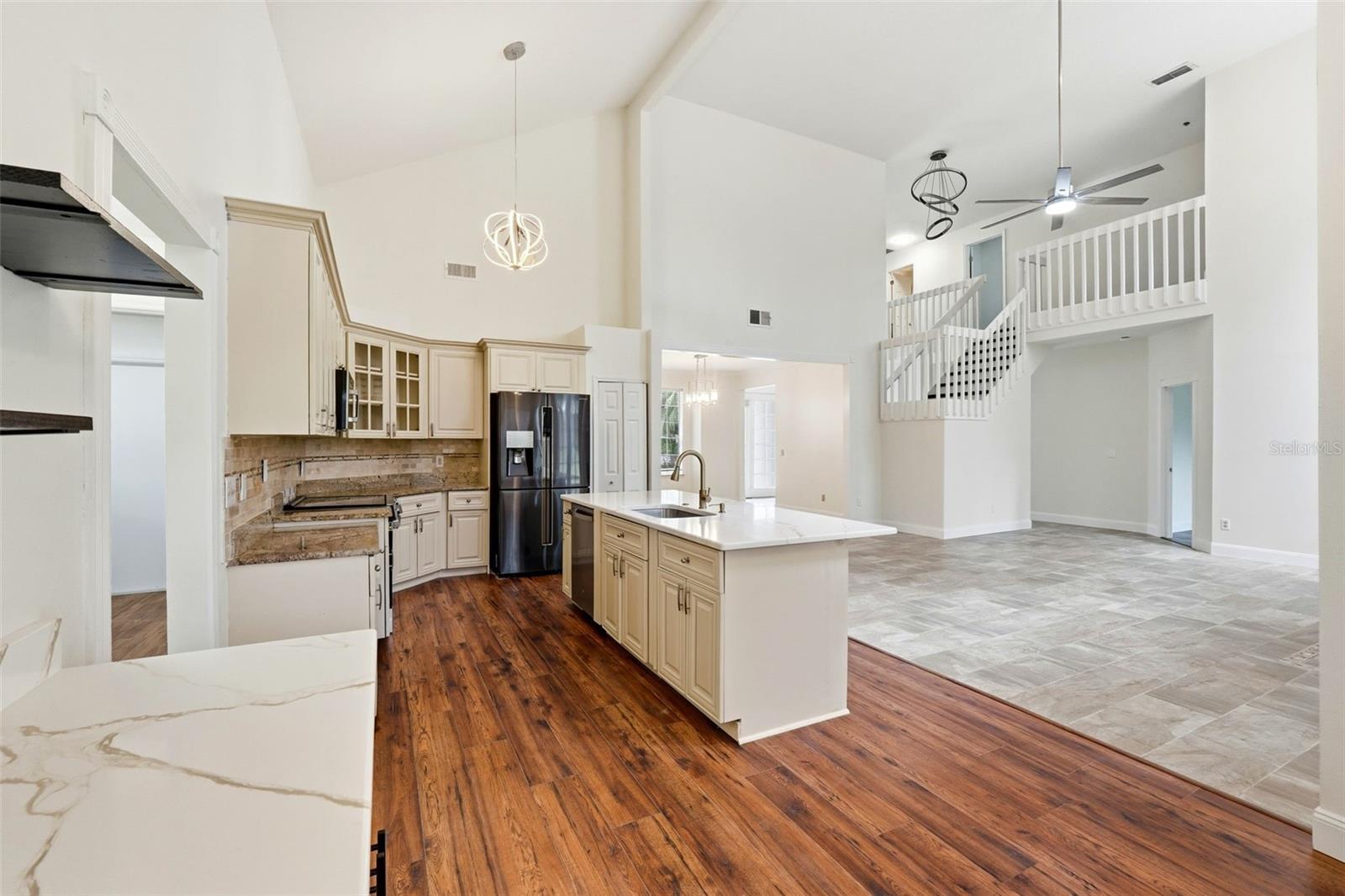 SWEETWATER WEST - Residential