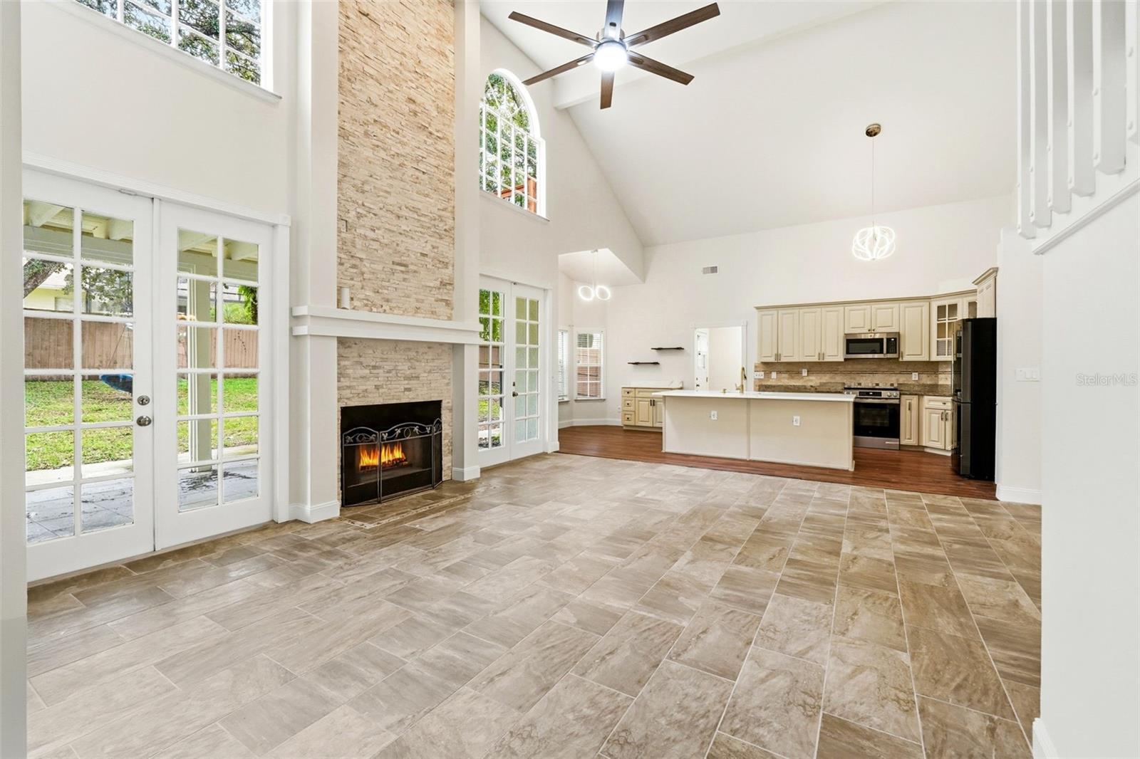 SWEETWATER WEST - Residential