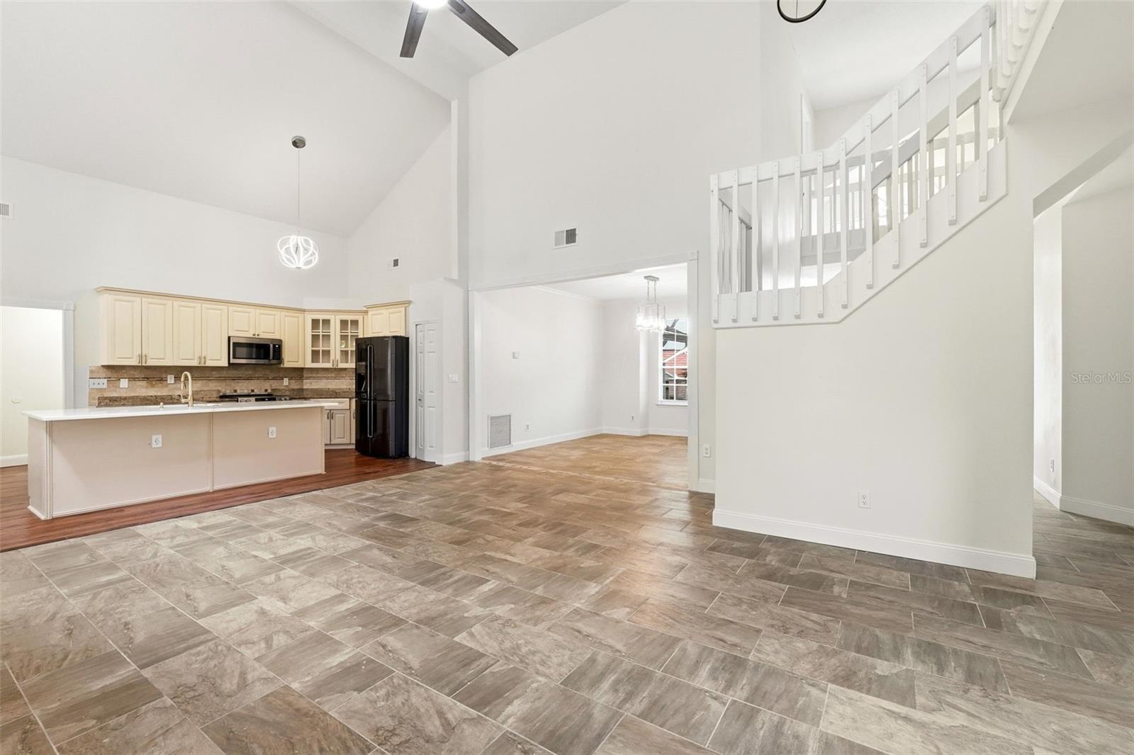 SWEETWATER WEST - Residential