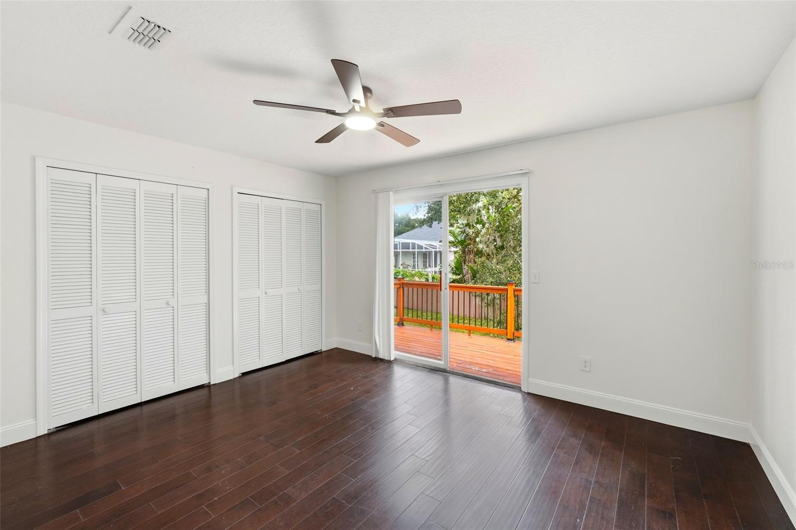 SWEETWATER WEST - Residential