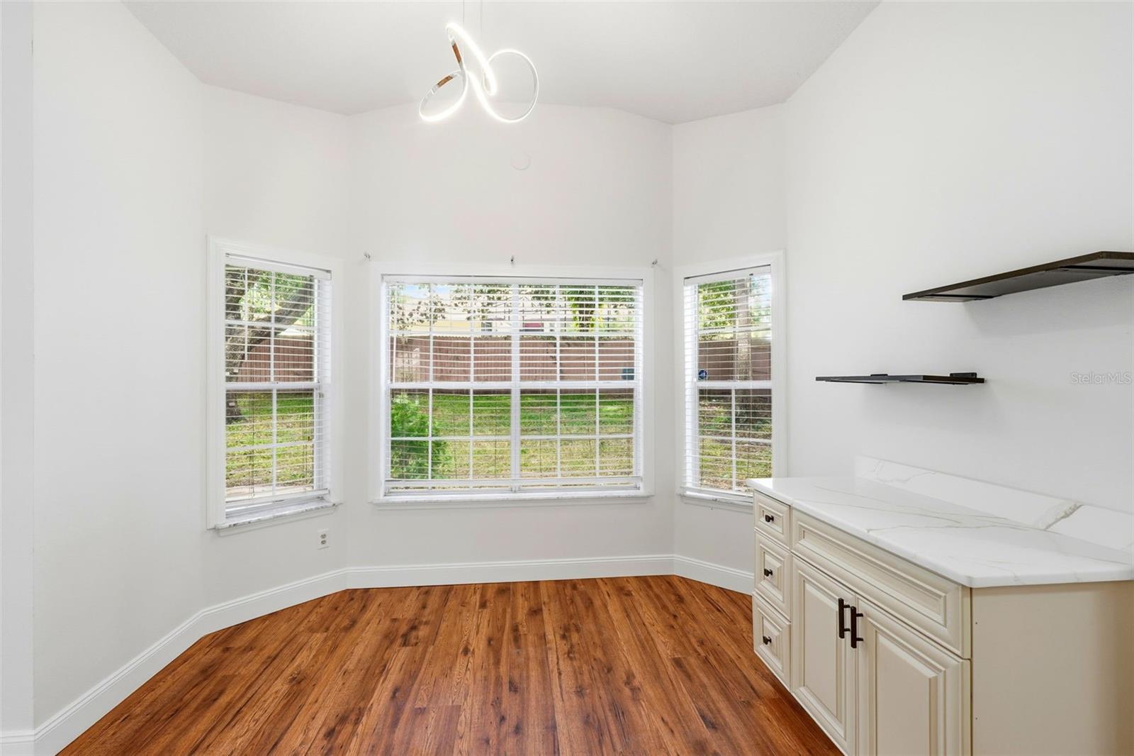 SWEETWATER WEST - Residential